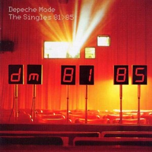ดาวน์โหลดและฟังเพลง People Are People (Single Version) พร้อมเนื้อเพลงจาก Depeche Mode