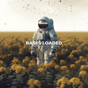 อัลบัม Bases Loaded ศิลปิน Ali Kulture