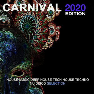 收聽Alfredo Magrini的Don't Wanna Go (Inaky Garcia Club Ibiza Remix)歌詞歌曲