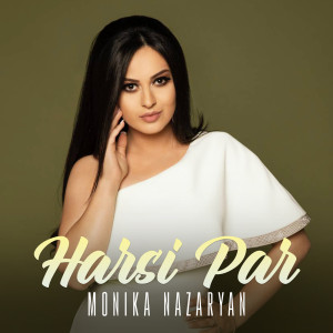 Album Harsi Par from Monika Nazaryan