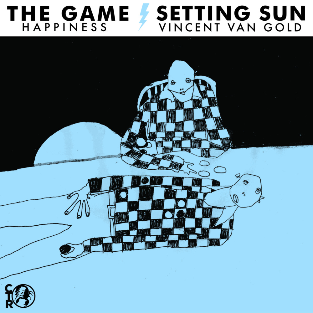 The Game