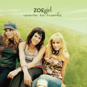 ดาวน์โหลดและฟังเพลง About You (Room To Breathe Album Version) พร้อมเนื้อเพลงจาก ZOEgirl