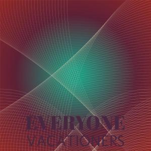 ดาวน์โหลดและฟังเพลง Freckle Linen พร้อมเนื้อเพลงจาก Cala Esth