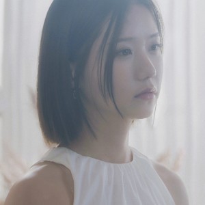 Listen to 혼자 술 마시지 말고 (Last Request) (Inst.) song with lyrics from 宋荷艺