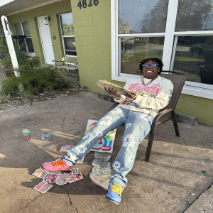 Listen to See Sum (Explicit) song with lyrics from Bossman JD