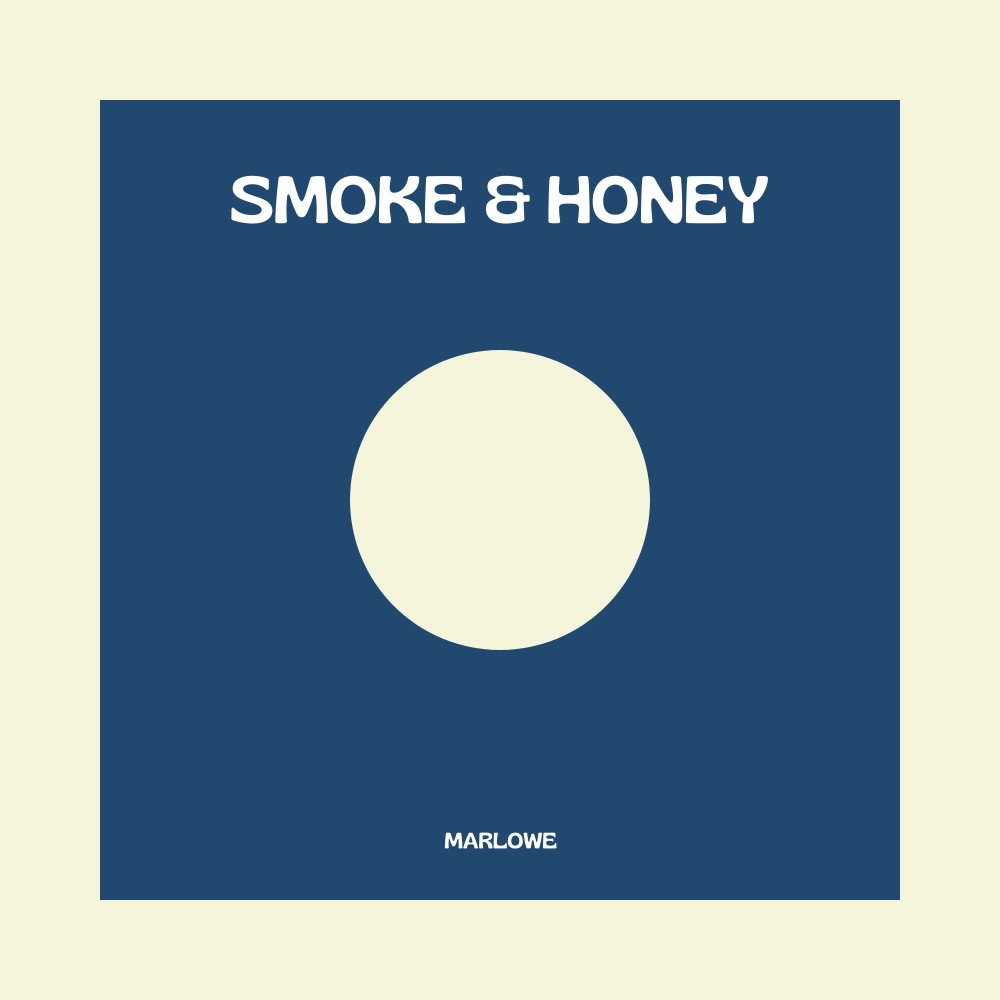 Smoke & Honey