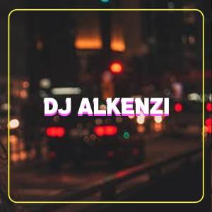 Dengarkan lagu Nenek Ku Pahlawan Ku nyanyian DJ Alkenzi dengan lirik