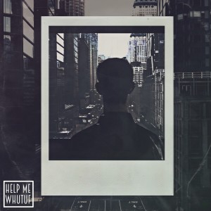 收听Whutuf的Help Me歌词歌曲