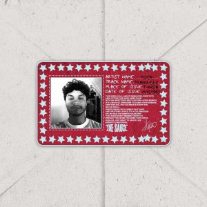 收聽Msick的Tranquille (Explicit)歌詞歌曲