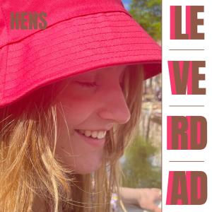 อัลบัม Le Verdad ศิลปิน Hens