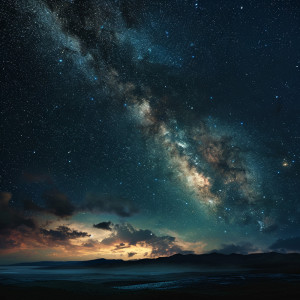 ดาวน์โหลดและฟังเพลง Glidestream (EMDR) พร้อมเนื้อเพลงจาก ASTRON