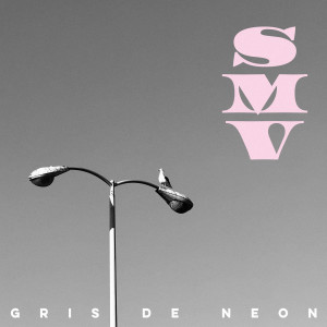 ดาวน์โหลดและฟังเพลง 06SMV - Te quiero para mi พร้อมเนื้อเพลงจาก San Martín Vampire