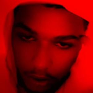visions718的專輯no trust (Explicit)