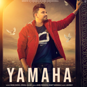 Listen to YAMAHA song with lyrics from Sonu Dhull