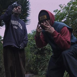 Prod.Gambino的專輯ONE ONE TWO (Explicit)