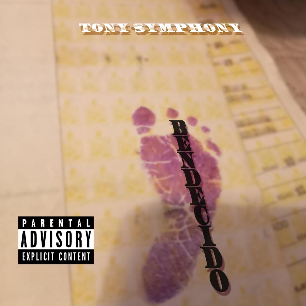 Hobby (Explicit)