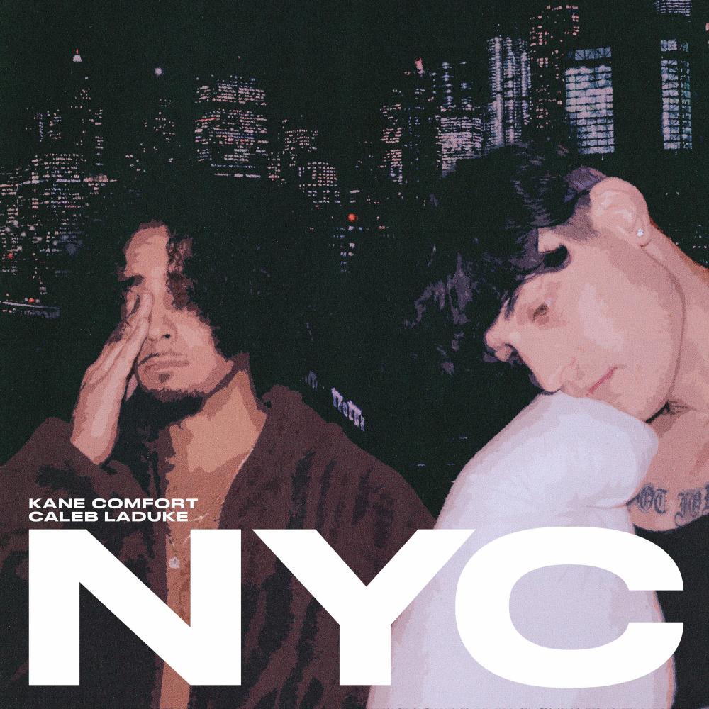 NYC