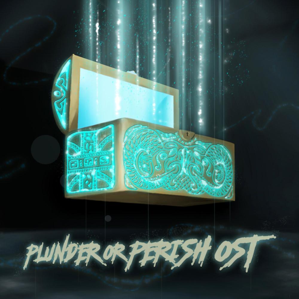 Plunder or Perish: Level 1