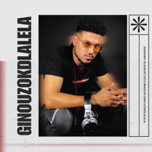 收聽Gino Uzokdlalela的Gqom Mix 15 August 2024 (Mixed by Gino Uzokdlalela)歌詞歌曲