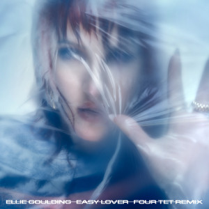 收聽Ellie Goulding的Easy Lover (Four Tet Remix)歌詞歌曲