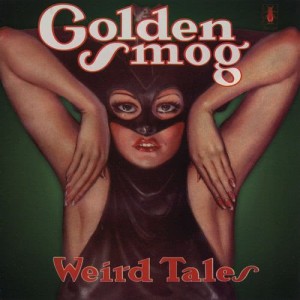 ดาวน์โหลดและฟังเพลง Fear of Falling (Album Version) พร้อมเนื้อเพลงจาก Golden Smog