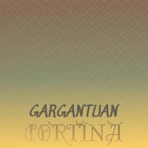 Dengarkan lagu Sake Vocal nyanyian Pety Banon dengan lirik
