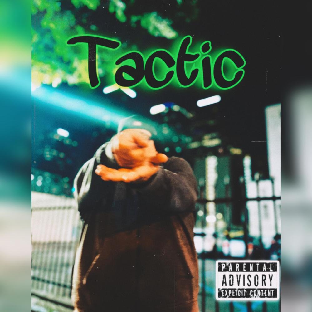 TacTic (Explicit)