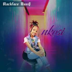 Listen to Nkosi song with lyrics from Blackface Musiq