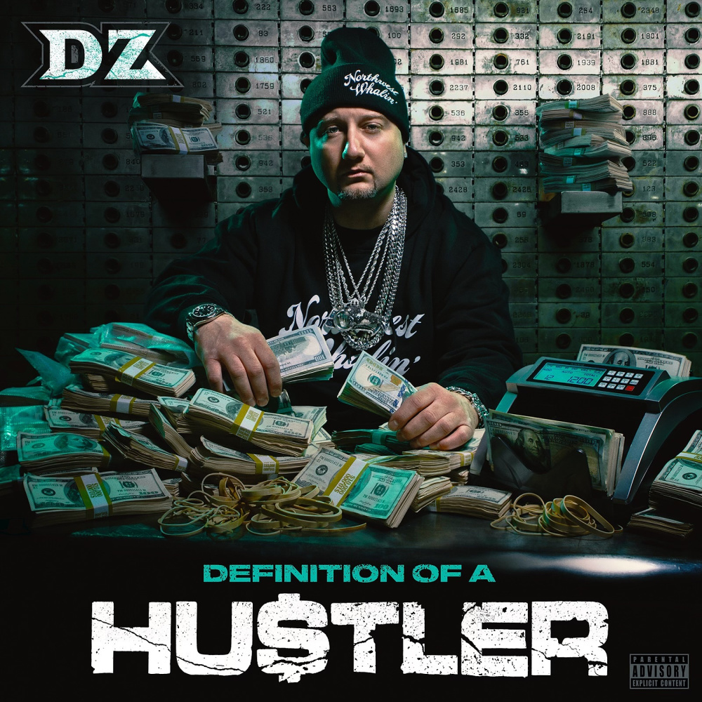 Situations (Explicit)