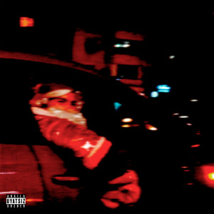 ดาวน์โหลดและฟังเพลง Санта (Explicit) พร้อมเนื้อเพลงจาก Suliko