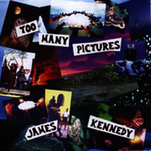 收聽James Kennedy的"Fukuró"歌詞歌曲