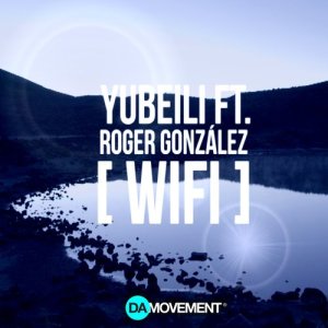 ดาวน์โหลดและฟังเพลง Wifi พร้อมเนื้อเพลงจาก Yubeili