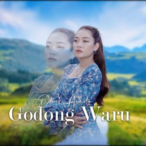 Denik Armila的專輯Godong Waru