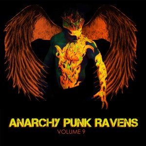 收聽Aces & Eights的Runnin' Around (Explicit)歌詞歌曲