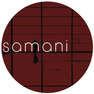 Tito Mazzetta的專輯Maca Morning