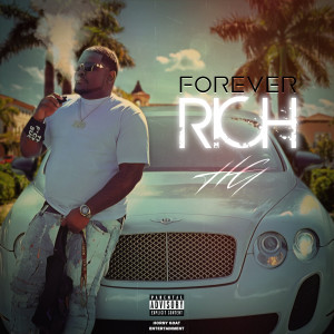Listen to Ice Cold (Explicit) song with lyrics from Horny Goat