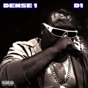 收聽Dense1的You know i know (feat. Playaboyswag Low, Lil Texaz & NBLYFE) (Explicit)歌詞歌曲