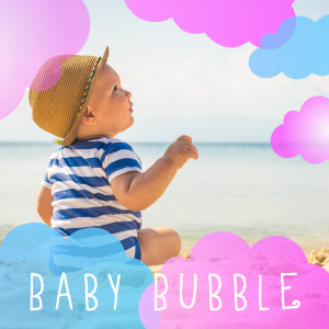 收聽Canzoni Per Bambini Baby Bubble的Marcia Turca歌詞歌曲