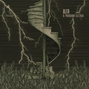ดาวน์โหลดและฟังเพลง La Segunda Primavera พร้อมเนื้อเพลงจาก Alfa
