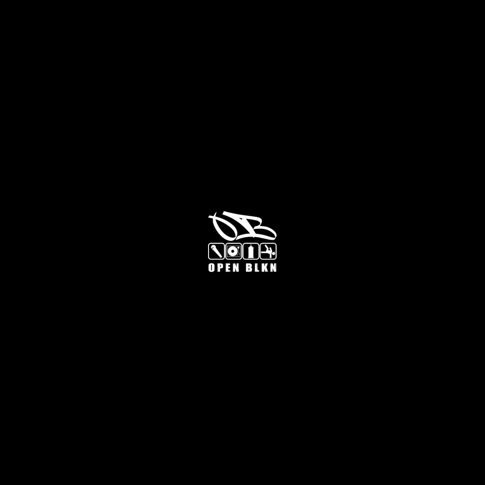 OPEN BLKN CYPHER (Explicit)