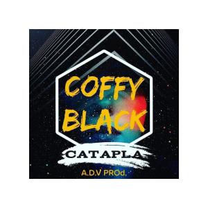 Dengarkan Beybi Sendeyim lagu dari BA_KN1XXX dengan lirik