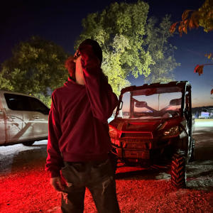 收聽Keeb的nowhere歌詞歌曲