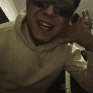 Moozie的專輯FREAK