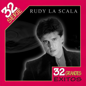 ดาวน์โหลดและฟังเพลง Yo Te Amaré พร้อมเนื้อเพลงจาก Rudy La Scala