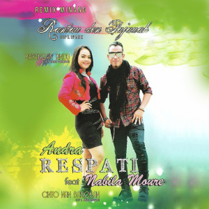 Listen to Hilang Dari Ganggaman song with lyrics from Nabila Moure