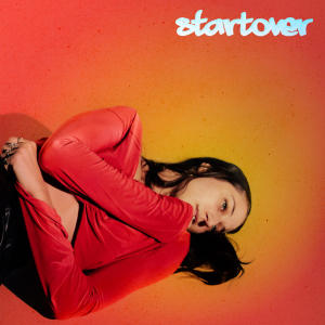 ดาวน์โหลดและฟังเพลง Startover พร้อมเนื้อเพลงจาก ROSIE