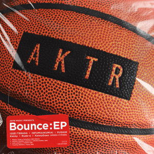 Listen to PARK (feat. PUSHIM & ISSEI) [2025 ver.] song with lyrics from AKTR MUSIC