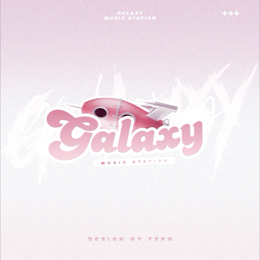 Galaxy翻唱团