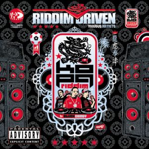 收聽Kardinal Offishall的Kill The Dance歌詞歌曲
