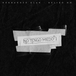 收聽Hernandez Klan的Mi Libreta歌詞歌曲